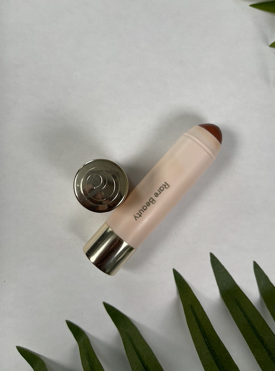 Rare Beauty Warm Wishes Bronzer Stick (Full of Life)