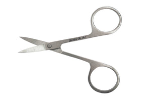 Mini Scissors